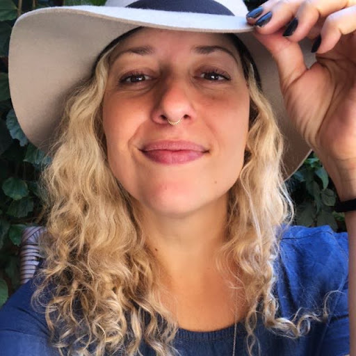 Psicóloga Natasha Cecchettini | Vila Prudente - Mooca — foto 4
