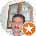 Eshwar Lakkarsu