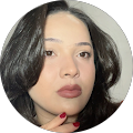 ERLANY STEFFANY MOTA MOURA DA SILVA