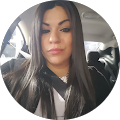 Hillary Arizola