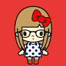 Photo of gina