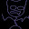 clock fantom