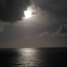 Photo de Jean-Rene HE