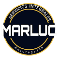 Marluc spa