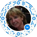 Avatar de Nathalie.O