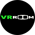 Avis de VRrOOm.n avec une note de 5 sur 5