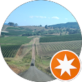 Erindale Business Park - Wanniassa, Australian Capital Territory
