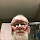 bruce pritchard's profile photo