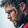 Nabeel Ahmad's profile photo