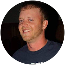 Doug Christy's profile image