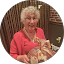 Lynn Grossman profile picture