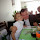 m.pud...@wp.pl's profile photo