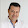 Francisco Páez's profile photo
