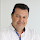 Francisco Páez's profile photo