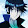 Munakata Reisi The Blue King's profile photo