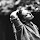 indre kiskyte's profile photo