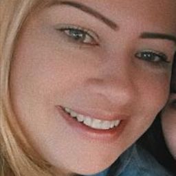 Você Sempre Sorrindo — foto 3