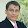 sonid...@gmail.com's profile photo