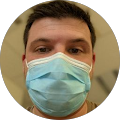 Avatar de Ludovic.