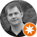 Level Five Solutions Inc. - Overland Park, Kansas