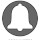 Karma Choda's profile photo