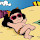 MARINA RIERA VILLACAMPA's profile photo