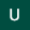 Umang Gupta's profile photo