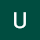 Umang Gupta's profile photo