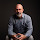 Thomas Chatelard's profile photo