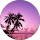 Woodskendler Jean profile picture