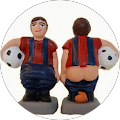 Avatar de J...