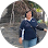 nurhaida manullang