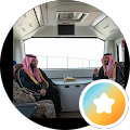 عبدالعزيز الحميدي