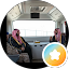 عبدالعزيز الحميدي