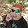 Gorilla APIs's profile photo
