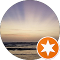 google review