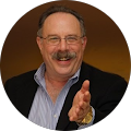 Ian L.