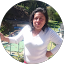 TANIA ROSARIO MOLINA COYAGO Avatar