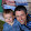 gavinmc's profile photo