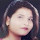 Anjana Mishra's profile photo