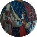 ossan tossan