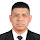 Luis Gamaliel Meneses Flores's profile photo