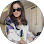 Dhea Rossa Chandra Kusuma