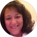 Jennifer Kennedy