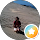 Emilie Sanson profile picture