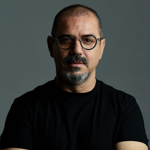 Psicóloga e Psicanalista Andréa Torres ( Presencial em Pinheiros e On-Line) — foto 3