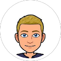 Avatar de Hugo.u