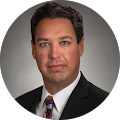 California Judicial Recovery Specialists - Carlsbad, California
