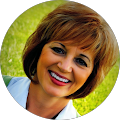 Dottie Dozier