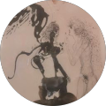 Avatar de Fanny Lalwendë
